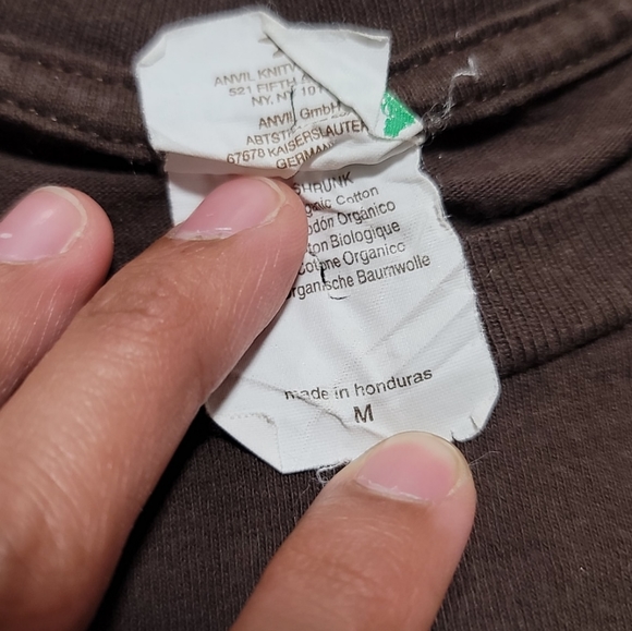 Jason mraz tees - Picture 3 of 4